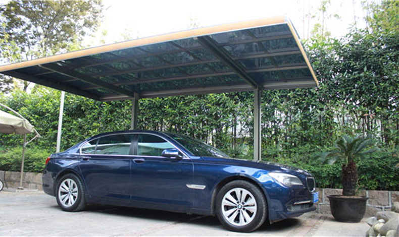 2017092816291092498.jpg 2017092816291092498.jpg