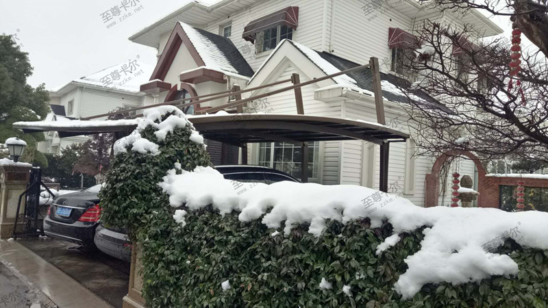 356702299464284292_副本.jpg 356702299464284292_副本.jpg