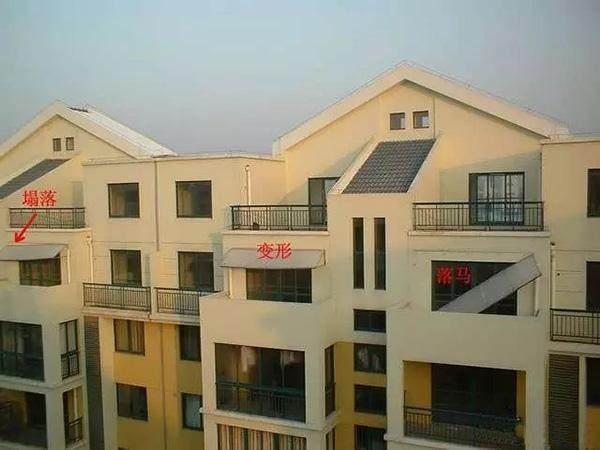 1c0ab3fcf9d944b98c7d63a0a2a18b3a.jpeg 1c0ab3fcf9d944b98c7d63a0a2a18b3a.jpeg