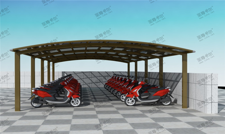 微信圖片_20200107161913.jpg 微信圖片_20200107161913.jpg