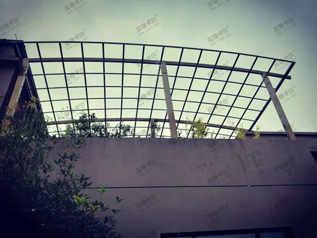 戶(hù)外遮陽(yáng)棚廠家.jpg 戶(hù)外遮陽(yáng)棚廠家.jpg