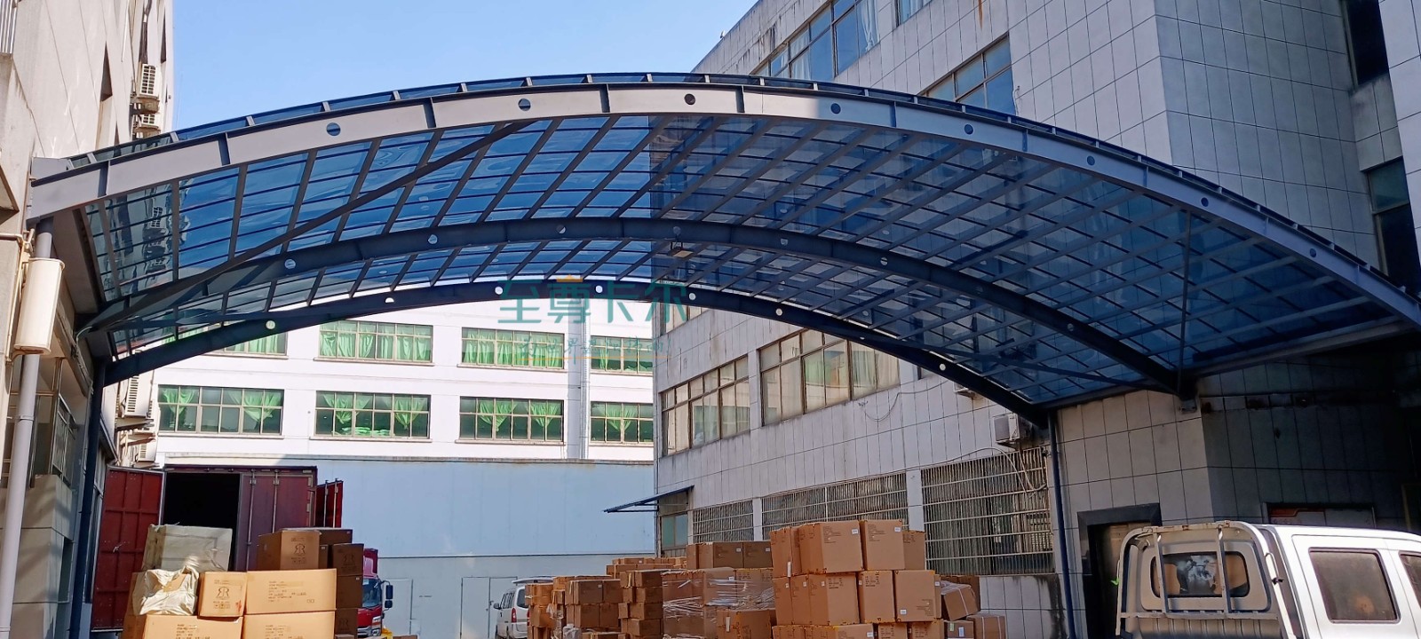 QQ圖片20211227092301.jpg QQ圖片20211227092301.jpg