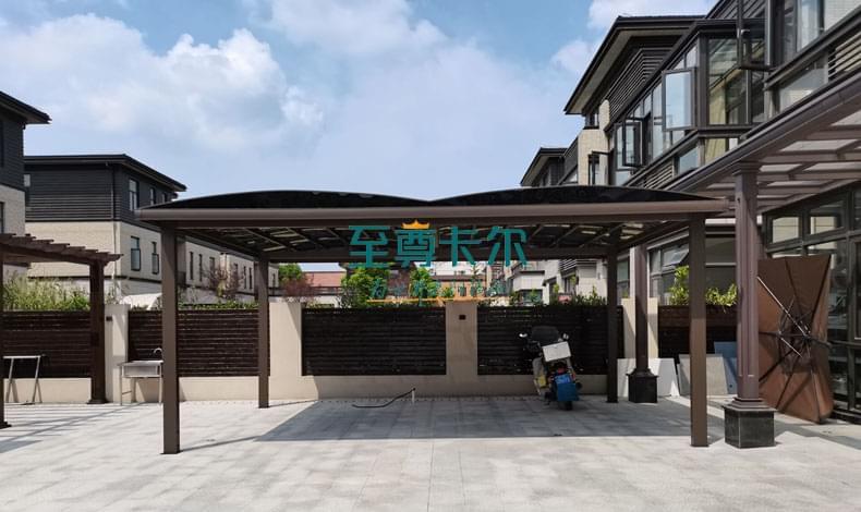 QQ圖片20210818112118.jpg QQ圖片20210818112118.jpg