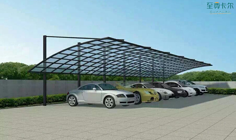 QQ圖片20150812085333.jpg QQ圖片20150812085333.jpg