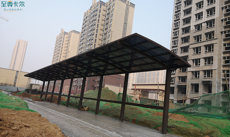 QQ圖片20220120094030.jpg QQ圖片20220120094030.jpg