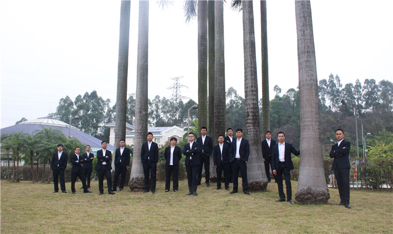 關于至尊卡爾三大理想作出調整通知