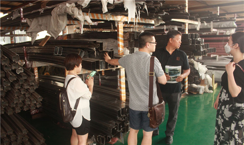 明明有顏值，還要用質(zhì)量征服你