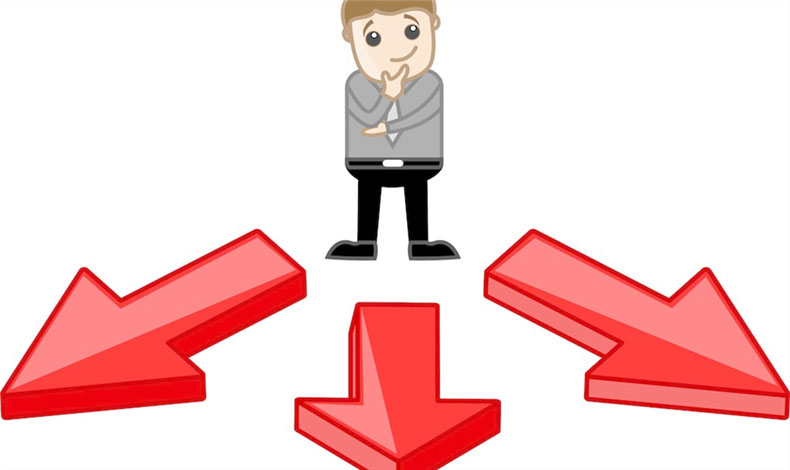 遮陽棚安裝哪家比較專業(yè)？