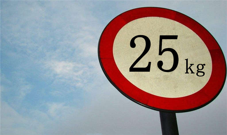 汽車車棚的承重力與抗風(fēng)力怎么樣？