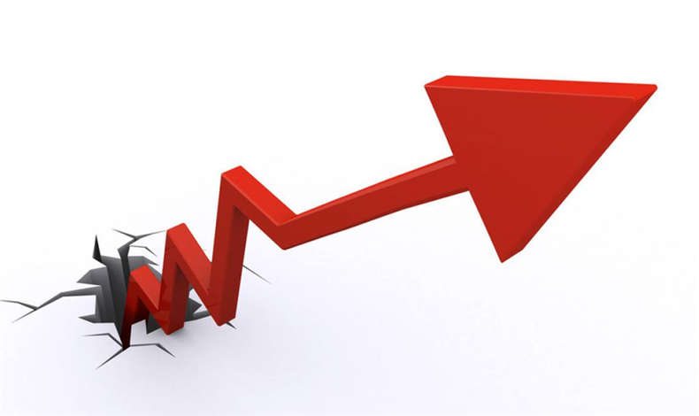 至尊卡爾（綠鷹）銷售待遇如何，工資如何？