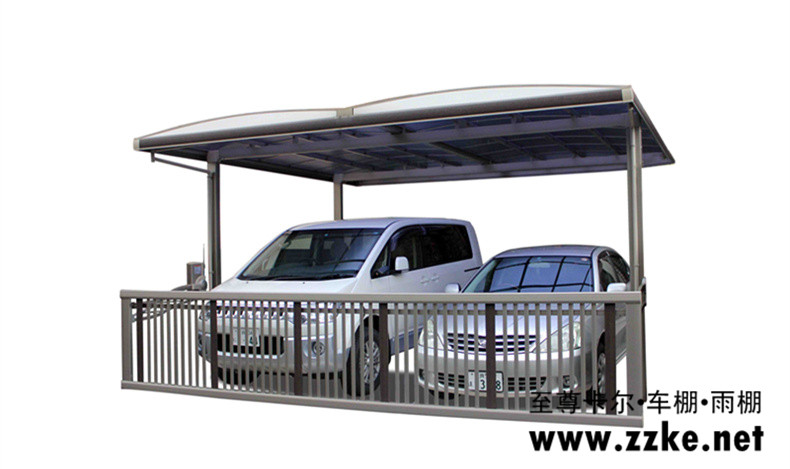 請(qǐng)問至尊卡爾的產(chǎn)品有什么特點(diǎn)？是什么材質(zhì)做的呢？