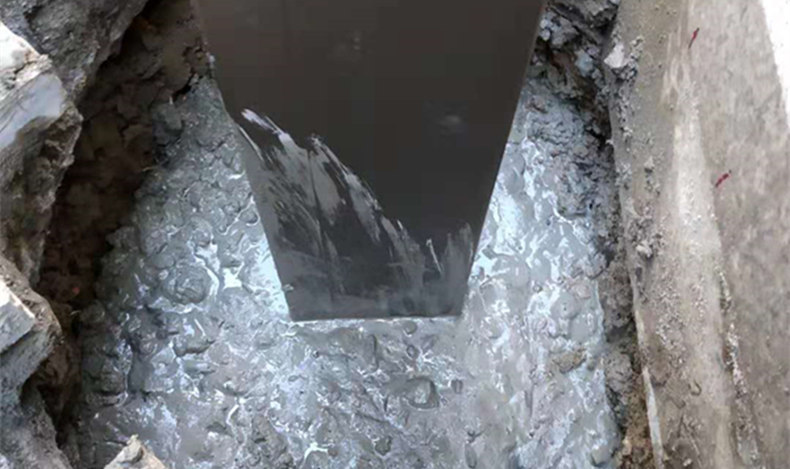 至尊卡爾車棚為何能抗12級臺風？30mm厚積雪？