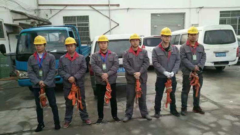 至尊卡爾：懷揣一顆紅心，以文明、規(guī)范、先進(jìn)的雨棚服務(wù)為您保駕護(hù)航