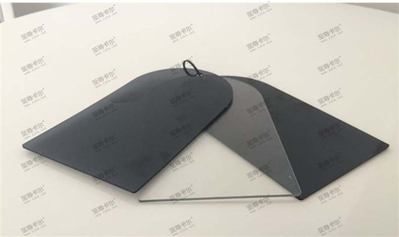 雨棚遮陽(yáng)棚的造價(jià)貓膩，權(quán)威廠家披露雨棚報(bào)價(jià)的內(nèi)部秘密