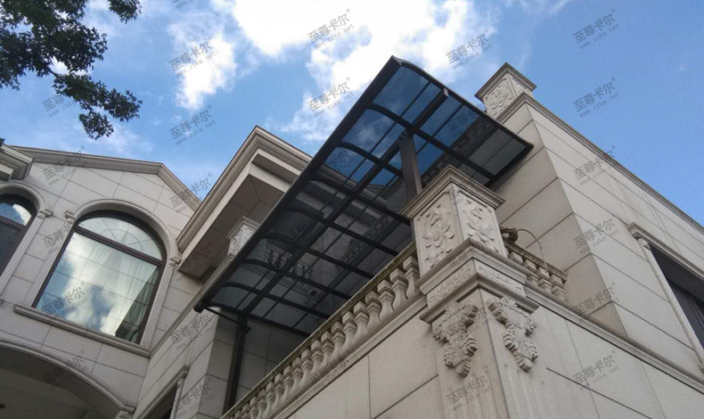 至尊卡爾官網是哪個？看了這里你就明白了