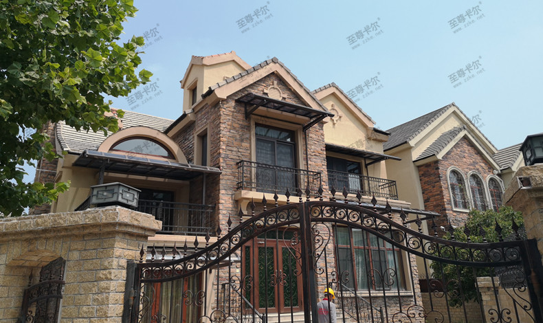 定制遮陽棚，沒避這兩個(gè)坑，直接虧了兩萬