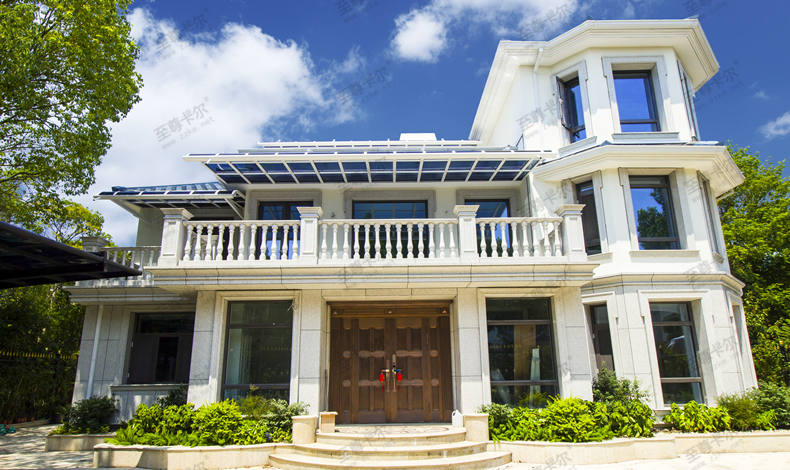 耐力板價格多少錢？這3點一定要知道