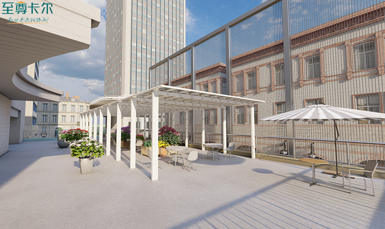 昆山鋁合金雨棚？耐力板雨棚圖片？