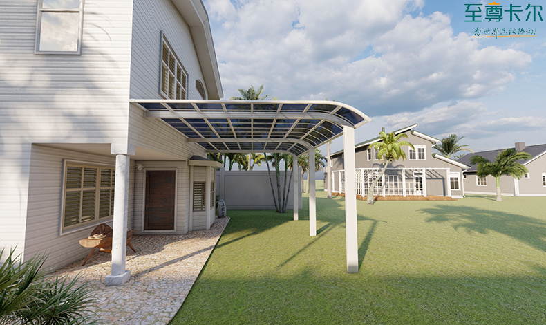 耐力板雨棚廠家？附近哪里做雨棚電話？