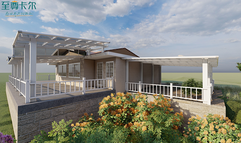 重慶渝北雨棚定做？防雨防曬雨棚？